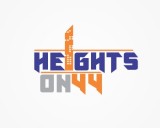 /public/logoimage/1496774636logo 1.jpg